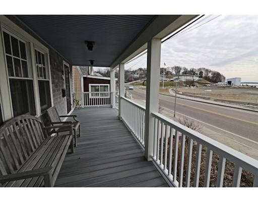 110 Main St, Hull, MA 02045 photo 3