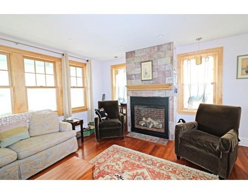 110 Main St, Hull, MA 02045 photo 9