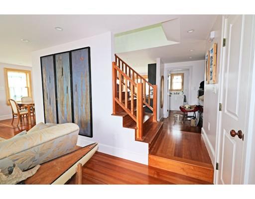 110 Main St, Hull, MA 02045 photo 14