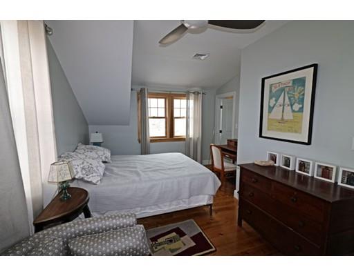 110 Main St, Hull, MA 02045 photo 22