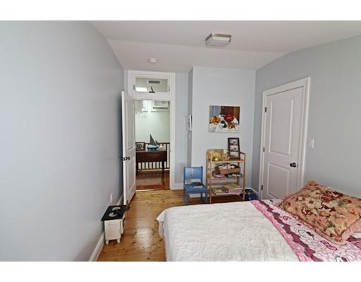110 Main St, Hull, MA 02045 photo 20