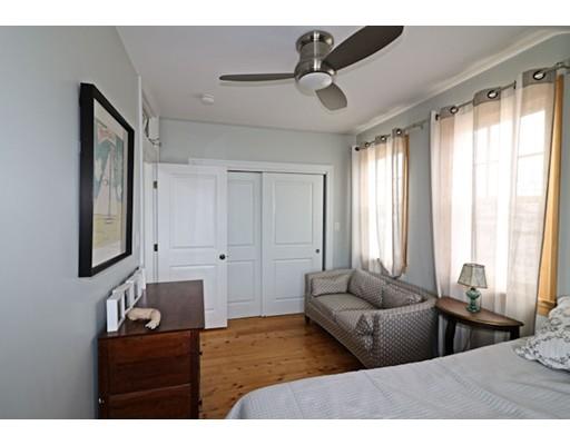 110 Main St, Hull, MA 02045 photo 24