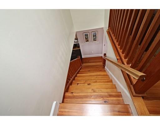 110 Main St, Hull, MA 02045 photo 28