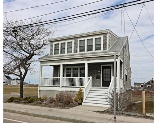 110 Main St, Hull, MA 02045 photo 1