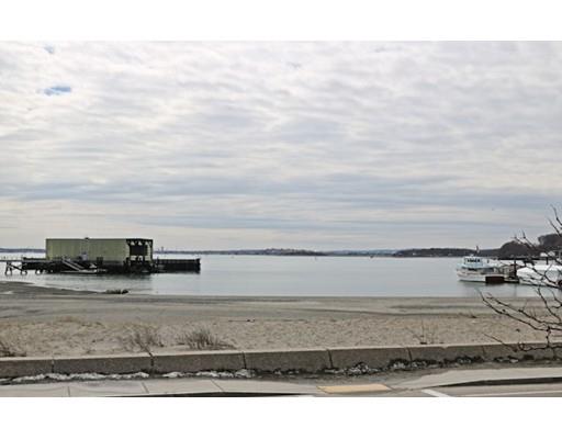 110 Main St, Hull, MA 02045 photo 4