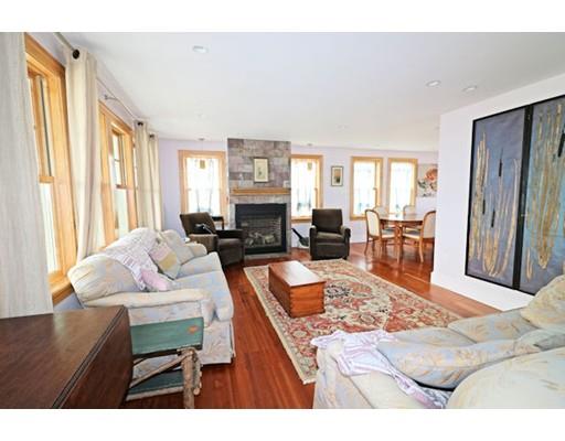 110 Main St, Hull, MA 02045 photo 5