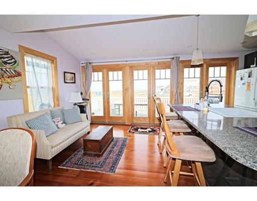 110 Main St, Hull, MA 02045 photo 12