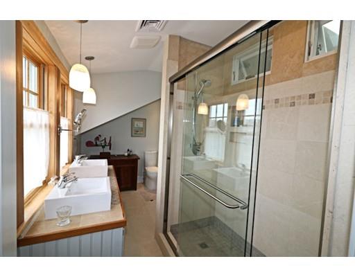 110 Main St, Hull, MA 02045 photo 26