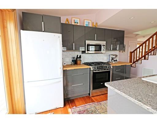 110 Main St, Hull, MA 02045 photo 17
