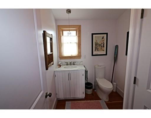 110 Main St, Hull, MA 02045 photo 29