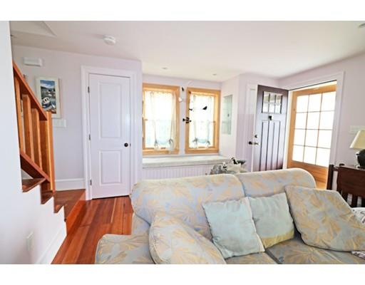 110 Main St, Hull, MA 02045 photo 13