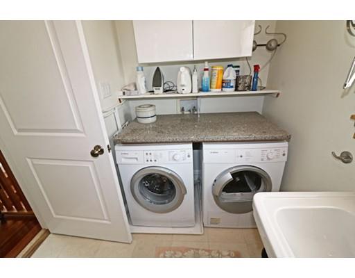 110 Main St, Hull, MA 02045 photo 27