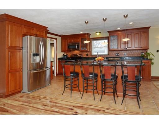 5 Agawam Ave, Danvers, MA 01923 photo 9