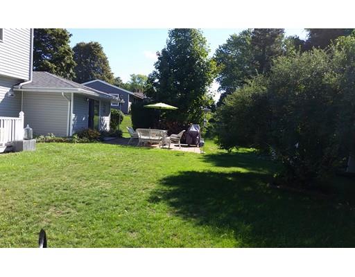 5 Agawam Ave, Danvers, MA 01923 photo 5