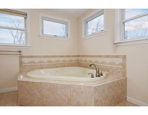5 Agawam Ave, Danvers, MA 01923 photo 25