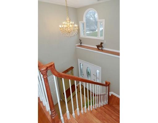 5 Agawam Ave, Danvers, MA 01923 photo 20