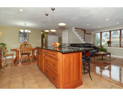5 Agawam Ave, Danvers, MA 01923 photo 10