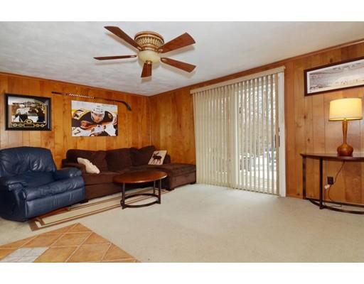 5 Agawam Ave, Danvers, MA 01923 photo 13