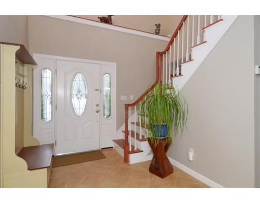 5 Agawam Ave, Danvers, MA 01923 photo 6