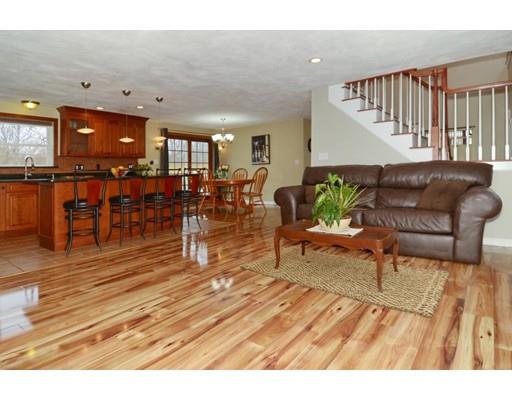 5 Agawam Ave, Danvers, MA 01923 photo 11