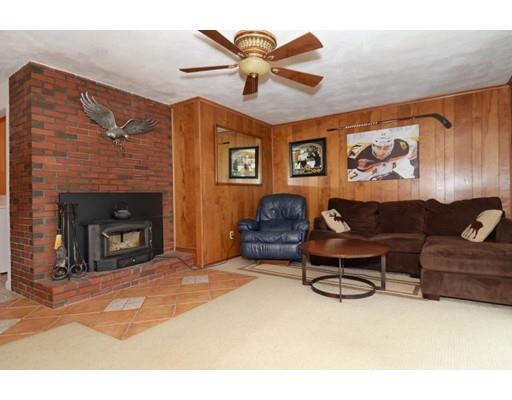 5 Agawam Ave, Danvers, MA 01923 photo 12