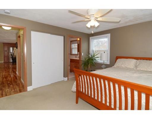 5 Agawam Ave, Danvers, MA 01923 photo 16