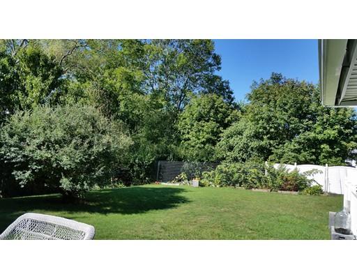 5 Agawam Ave, Danvers, MA 01923 photo 4