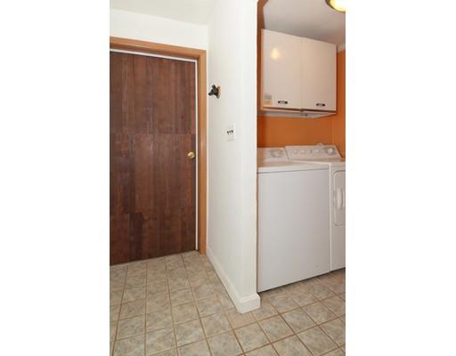 5 Agawam Ave, Danvers, MA 01923 photo 14