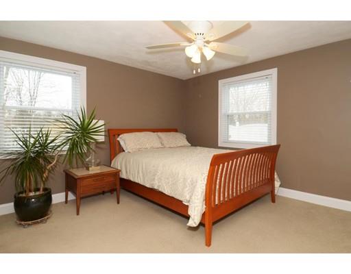 5 Agawam Ave, Danvers, MA 01923 photo 15