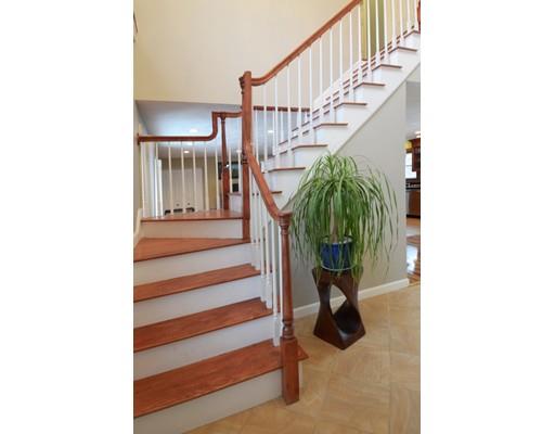 5 Agawam Ave, Danvers, MA 01923 photo 19