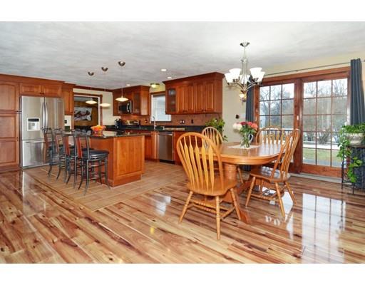5 Agawam Ave, Danvers, MA 01923 photo 7