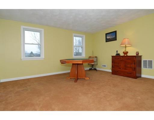 5 Agawam Ave, Danvers, MA 01923 photo 28