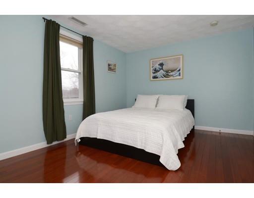 5 Agawam Ave, Danvers, MA 01923 photo 22