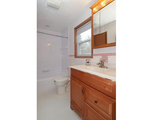 5 Agawam Ave, Danvers, MA 01923 photo 17