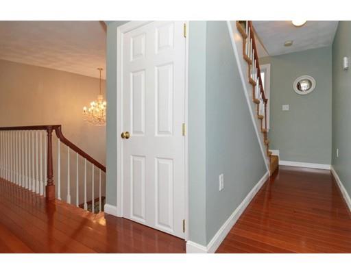 5 Agawam Ave, Danvers, MA 01923 photo 27