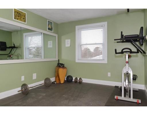 5 Agawam Ave, Danvers, MA 01923 photo 18