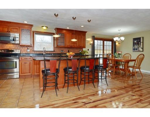 5 Agawam Ave, Danvers, MA 01923 photo 8