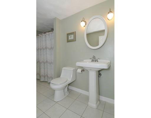 5 Agawam Ave, Danvers, MA 01923 photo 23