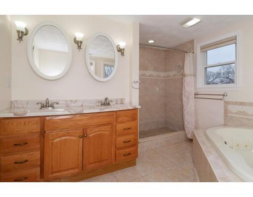 5 Agawam Ave, Danvers, MA 01923 photo 24