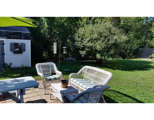 5 Agawam Ave, Danvers, MA 01923 photo 3