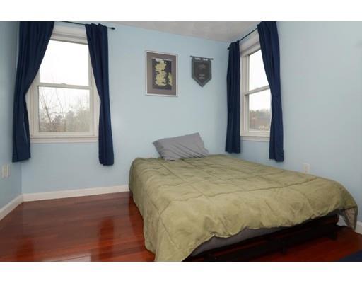 5 Agawam Ave, Danvers, MA 01923 photo 21