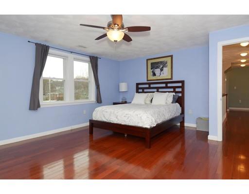 5 Agawam Ave, Danvers, MA 01923 photo 26