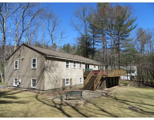 174 Hudson Rd, Stow, MA 01775 photo 27