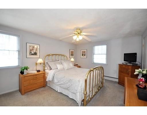 174 Hudson Rd, Stow, MA 01775 photo 15