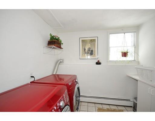 174 Hudson Rd, Stow, MA 01775 photo 23