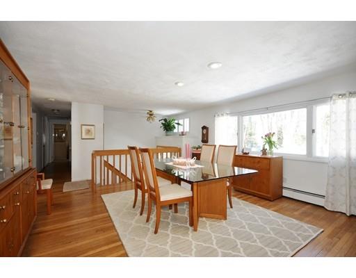 174 Hudson Rd, Stow, MA 01775 photo 10