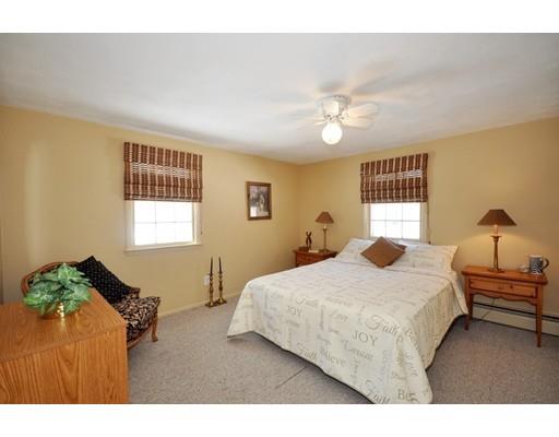 174 Hudson Rd, Stow, MA 01775 photo 14