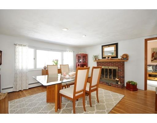 174 Hudson Rd, Stow, MA 01775 photo 11