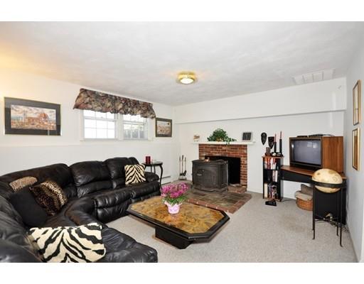 174 Hudson Rd, Stow, MA 01775 photo 17