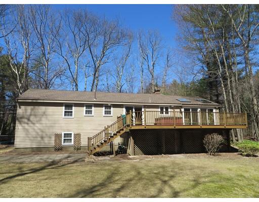 174 Hudson Rd, Stow, MA 01775 photo 28